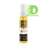 Sivand Argan Oil 1