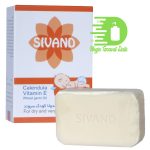 صابون بچه سیوند