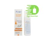 شامپو فوم مخصوص کاشت مو (3)