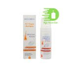 شامپو فوم مخصوص کاشت مو 4