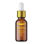 میکرو سرم نیاسینامید دئونایس 1