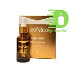 سرم روشن کننده کوجیک اسید دئونایس