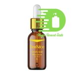 سرم فرولیک اسید دئونایس