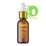 سرم رتینول دئونایس (2)