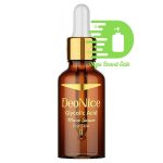 میکرو سرم گلایکولیک اسید دئونایس (2)