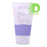 ژل بهداشتی بانوان یائسه سروینا