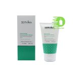 ژل بهداشتی بانوان سروینا 1