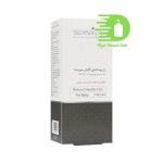ژل بهداشتی آقایان سروینا 1